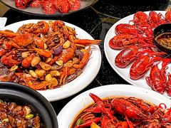 -日食记精菜馆(建邺万达店)