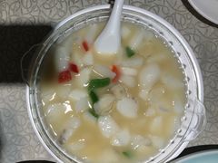 -芙蓉凰花园酒楼