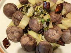 -亮欢寨(凯里总店)