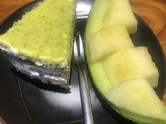-江户前寿司(好运街店)