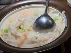 -桂小厨广西菜(印象城店)