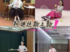 -凯德广场(金牛店)