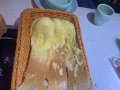 -大融厨·鸡毛店·川菜(果壳里东安湖店)