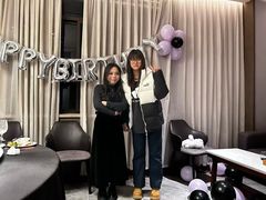 -樽宴酒楼·地道川菜·品质聚会·生日宴请