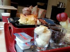 android_upload_pic-哈根达斯(武汉天地店)