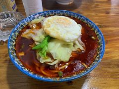 -蒋六十八梯眼镜面(渝中店)