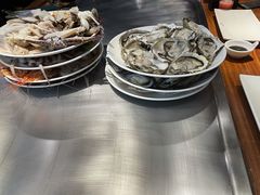 -大渔之观(安贞店)