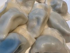 -小南洋海景餐厅(深圳湾店)