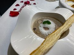 -Wei菋·Le Bistrot