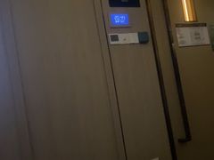 -臻品足道(佛祖岭店)