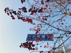 -灵福缘私房菜·农家菜(拈花湾·灵山大佛必推店)