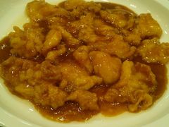 android_upload_pic-裕德隆清真饭庄·天津特色菜(河东店)