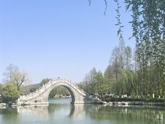 -云龙湖旅游景区