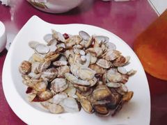 -香满居张记小厨私房菜(青岛站店)