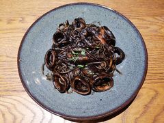 -张爱施法式西餐厅(汉街店)