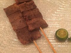 -山葵家·创意料理(万象汇店)