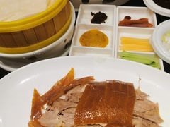 -阿庄新豫菜(通泰路店)