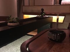 -常乐·对症推拿(航空路第9分店)