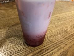 -CoCo都可(合生汇店)