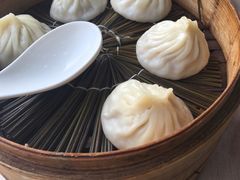 -珊珊小笼馆(仙霞路店)