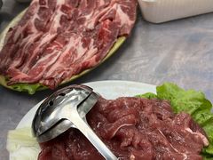 -凤城康记饭店