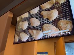 -Kyochon1991校村(共和路店)