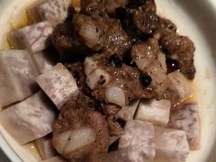 -九毛九西北菜(番禺万达店)
