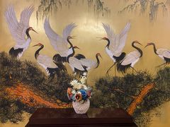 -三禾国际酒店