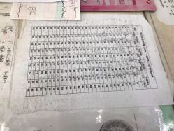 -沈阳市妇婴医院