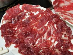 -黑山牛肉汤火锅(花城汇店)