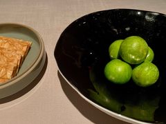 -新荣记(椒江店)