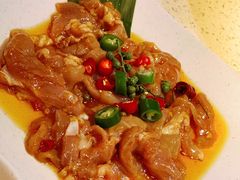 -猫抓烤肉(武进吾悦广场店)