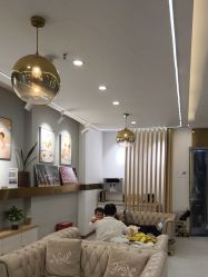 -小阿福儿童摄影(华中智谷店)
