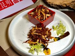 -欧记·龙城港(欣都店)