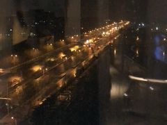 -国家会议中心大酒店