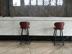 -蒙娜丽莎瓷砖(华耐家居-华北陶瓷市场店)
