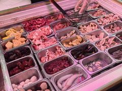 -老字號·桥下猪肚(龙眼南路店)