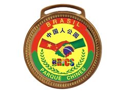 -里约热内卢主教座堂