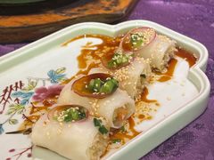 -惠食佳·朱雀(东方商厦店)