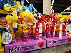 -blt精品超市(杭州城西银泰店)