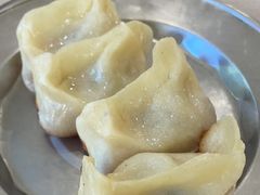 -章氏(广粤路店)
