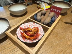 -米店·云南菜(南门店)