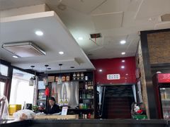 -湘桂人酒楼(西便门店)