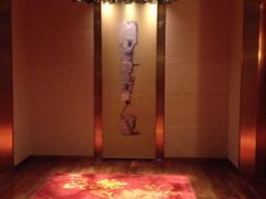 iphone_upload_pic-金轩中餐厅 Jin Xuan(浦东丽思卡尔顿酒店)