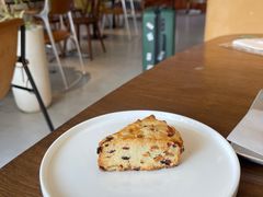 -fishtank鱼缸咖啡(三山街店)