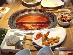 -季季红火锅(柳州广惠商业店)