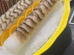 -揽季锅物会·海鲜姿造(三坊七巷店)