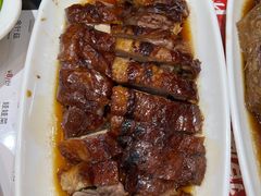 -正東记港味烧腊餐室(天鹅湖银泰城店)