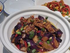 -兰湘子·湘菜小炒(盛龙广场店)