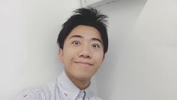 -简法造型·品牌形象店